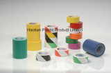 PVC Marking Tape (PM)