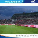 Stadium LED Display/Stadium LED Display