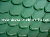 High Quality Conveyor Belt with Horse's Hoof Pattern