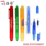 Muti-Function Screwdriver Test Pen