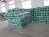 Debris Safety Net/ Sun Shade Net / Safety Net / Scaffolding Net