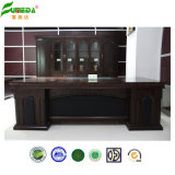 MDF High Quality Office Table