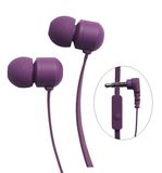 Quality Stereo MP3 Earphone with Mic