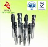 CNC Lathe Carbide Cutting Tools