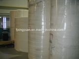 Professional Manufacture Softwood Wood Pulp Supplier