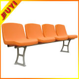 Blm-1317 Fix Leg Stadium Seating for Football Big Arena Chairs