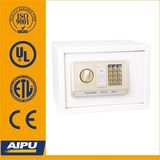 Aipu Hotel Safes with Electronic Lock (D-25N-1317)