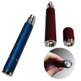 Top Selling High Quality E-Cigarette Battery, 650mAh E-Lighter Battery