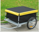 Bicycle Cargo Tralier for Sale