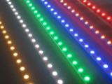 SMD5050 60LED LED Strips Lights