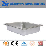 Stainless Steel Us Steam Table Pan