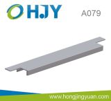 High Quality Alu. Profile Extrusion Pull (A079)