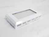 Dimmable 55X3w LED Aquarium Light