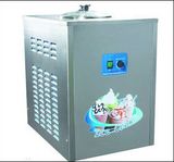 Gelato Ice Cream Machine/ Italian Ice Cream Machine Tk660