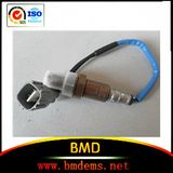 Auto Oxygen Sensor 89465-06240 for Toyota