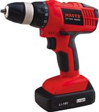 Li-Lon Cordless Driver Power Tools Bh-9002c