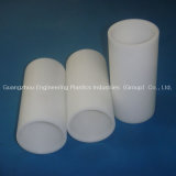 PTFE Tube with Good Electricity-Resistance