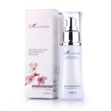 Sakura Deep Clean Whitening Essence 30ml (F. A4.06.004) -Face Care Cosmetic
