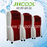 Mobile Water Air Condition for Hall (JH162)