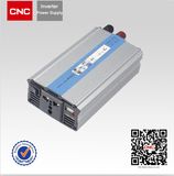 12V/24V 110/220V Power Inverter for House DC to AC Inverter