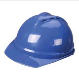 Head Protective Safety Helmet Industrial/Construction Helmet (HD-HE-05)
