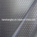 Cation Dobby Garment Lining Fabric (HS-L2003)