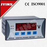 Programmable Intelligent Digital Meter (JYK-46)