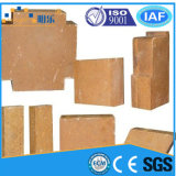 Refractory Silica Brick for Furnace