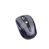 2.4GHz Wireless Mouse