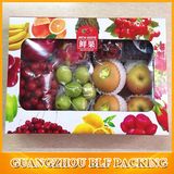 Fruit Packaging Box