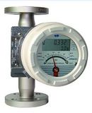 Hh5 Variable Area Flow Meter