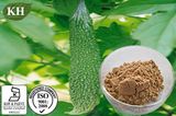 Bitter Melon Extract: Charantin 0.3%, 1%, 15%, 20%; Saponins 3%, 10%