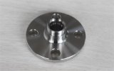 316 Stainless Steel Flange with Perfect Quality