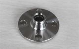 316 Stainless Steel Flange with Perfect Quality