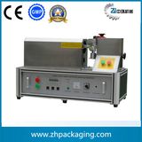 Tube Sealing Machine (Qdfm-125)