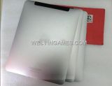 Replacement Original New Back Cover Case for iPad 2 2th (3G Version) (WRIPA064)