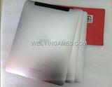Replacement Original New Back Cover Case for iPad 2 2th (3G Version) (WRIPA064)