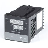Cj Temperature & Humidity Control Instrument (XMTD9007-8)