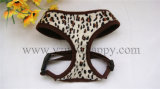 Lovely Beautiful High Quality Dog Harness Pet Product