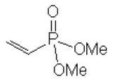 Vinylphosphonic Acid Dimethyl Ester (VPA-DME) Fire Retardant