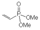 Vinylphosphonic Acid Dimethyl Ester (VPA-DME) Fire Retardant