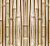 Wall Panel Decoration for Kitchen (JX-3910B) (Dry Bamboo)