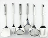 Kitchen Tools Kitchenware Cooking Set