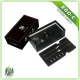 Green and Health Ego-C E Health Cigarette Starter Kit