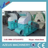 Strong Wood Chips Hammer Mill Crusher