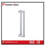 Stainless Steel Door Pull Handle (01-157)