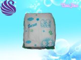 Super Soft Economy Pack Disposable Diapers for Baby