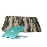 Hot Sale Neoprene Laptop Bag Case (FRT01-327)