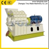 2015 China Made Tfq130-50 Multifunctional Hammer Mill