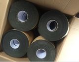 Rubber Insulation Tape, Selfeadhesive Tape